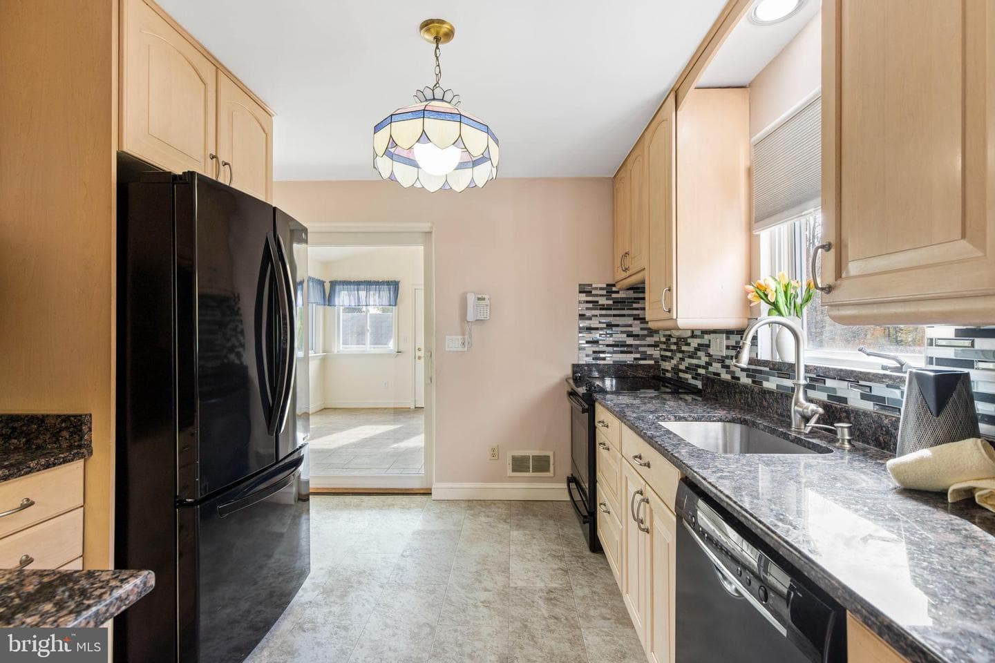 6501 Brinton Road photo 15