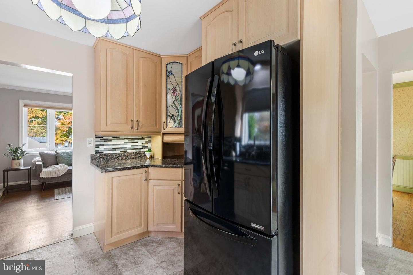 6501 Brinton Road photo 16