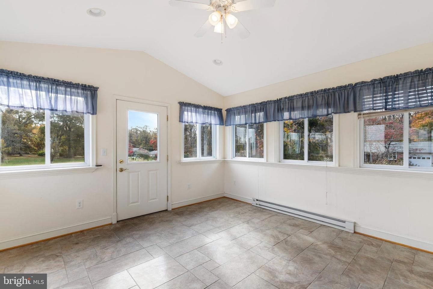 6501 Brinton Road photo 19