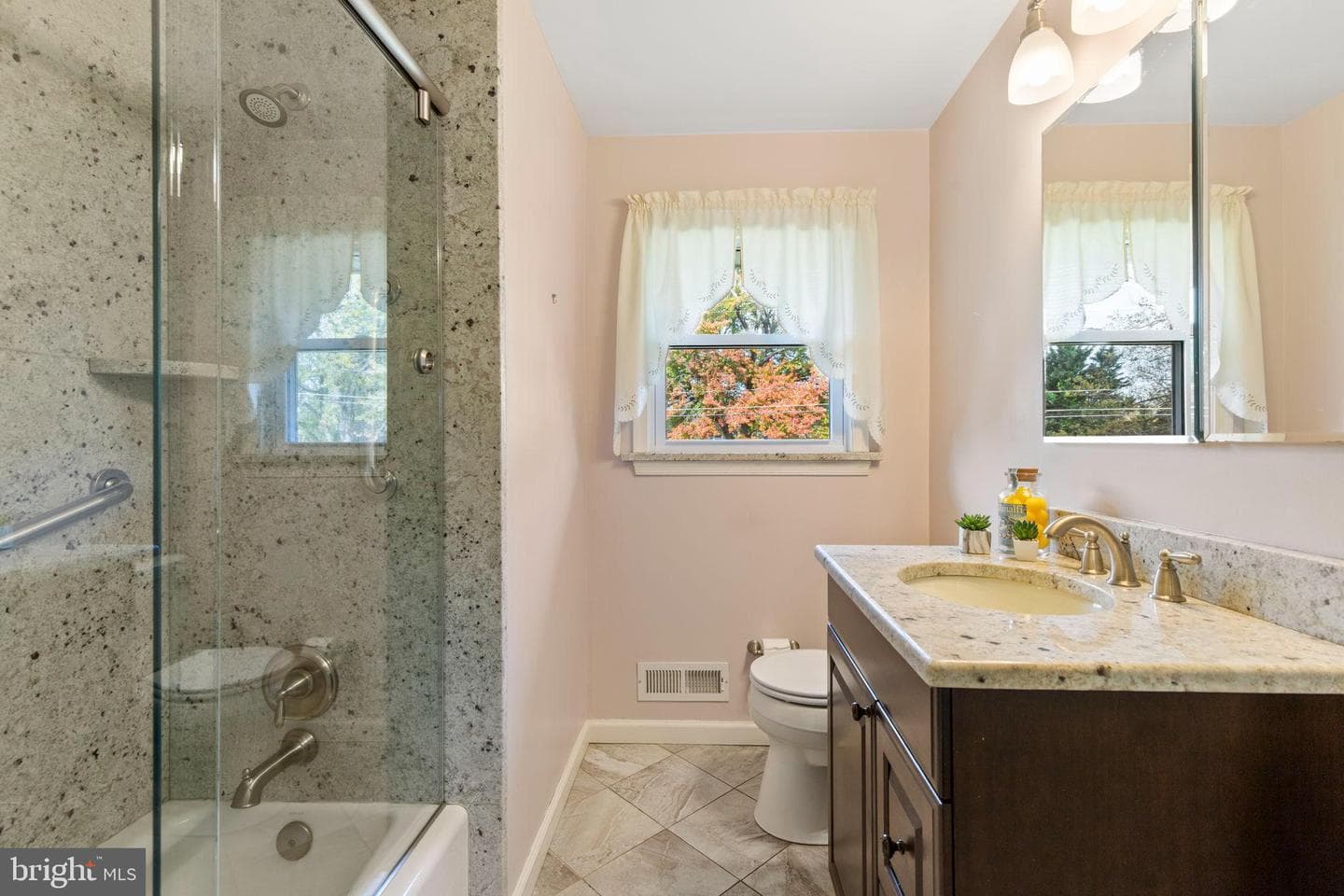 6501 Brinton Road photo 21