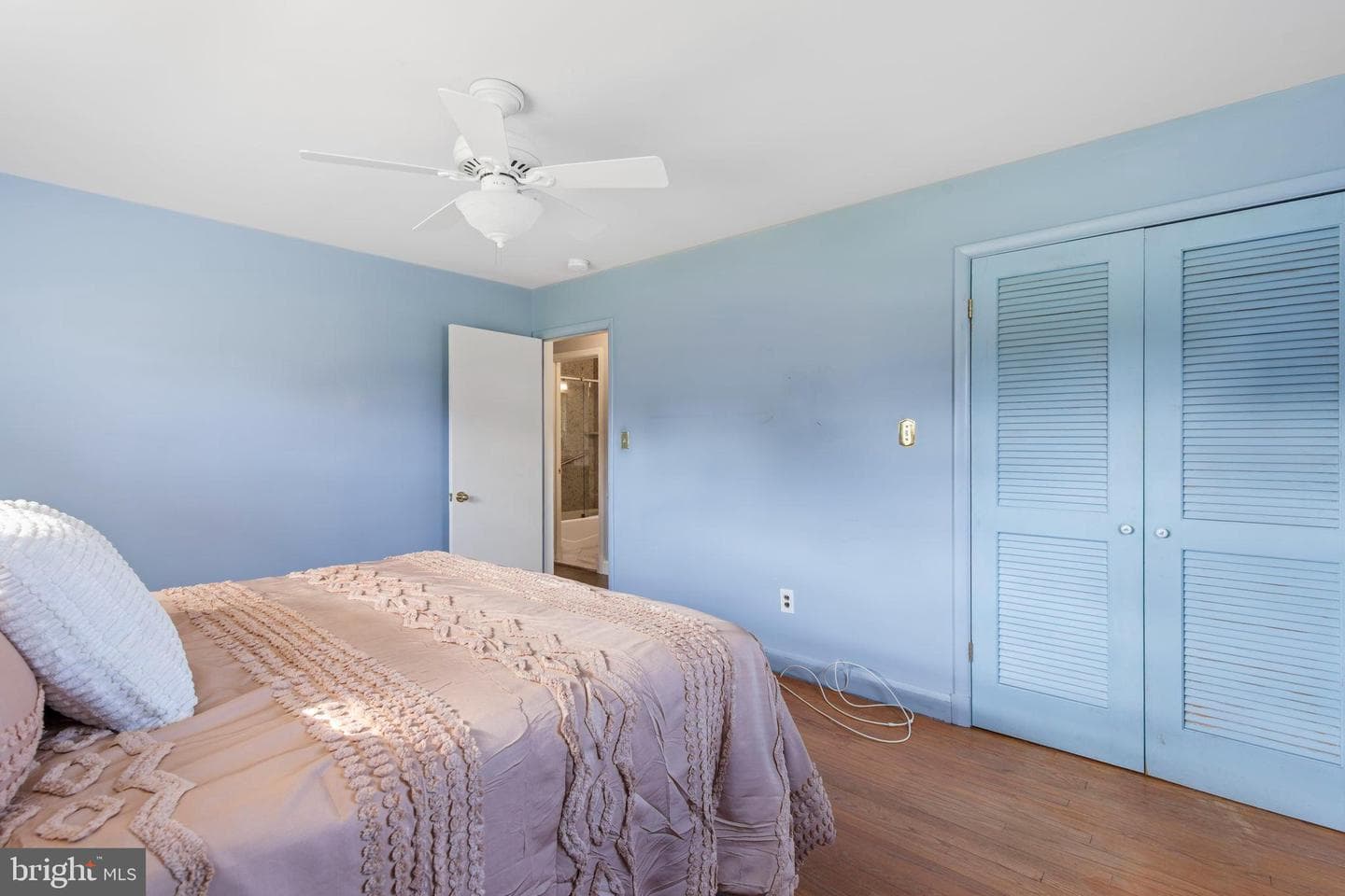 6501 Brinton Road photo 22
