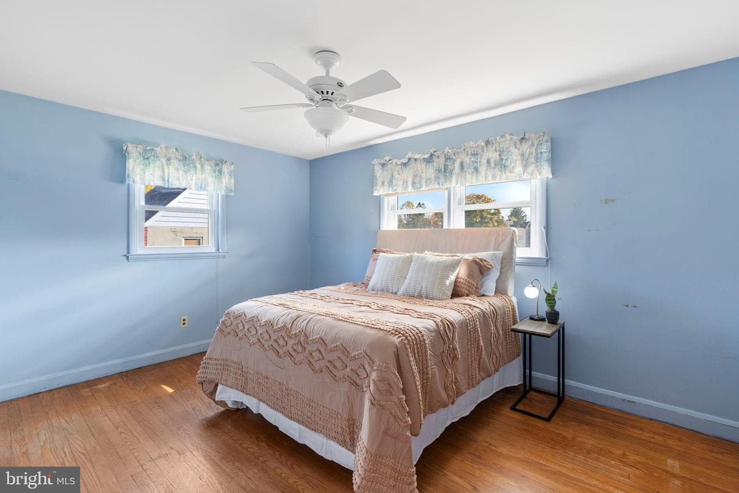 6501 Brinton Road photo 23