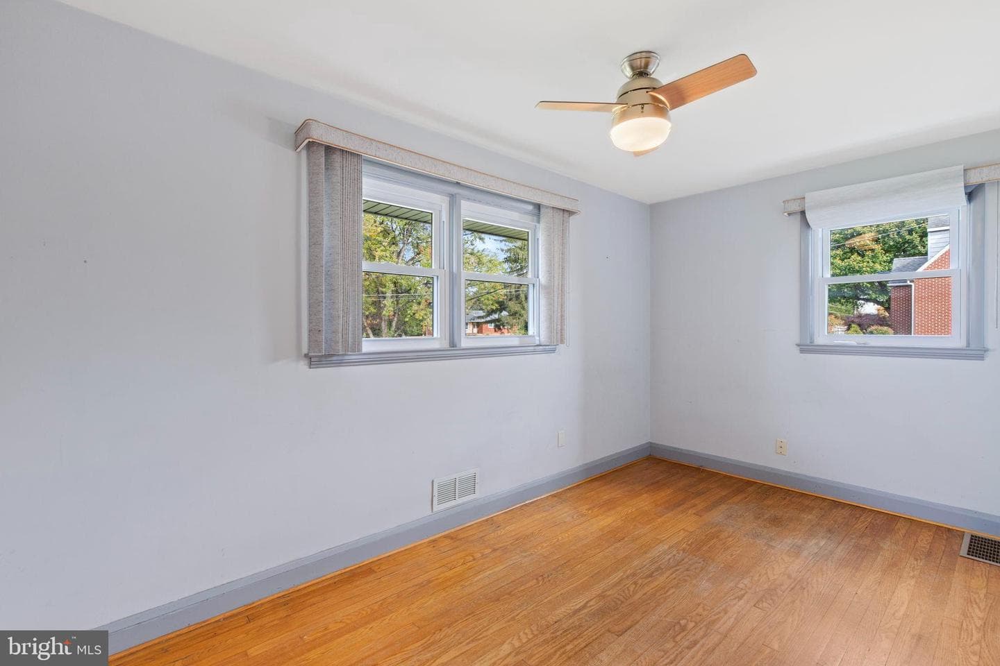 6501 Brinton Road photo 24