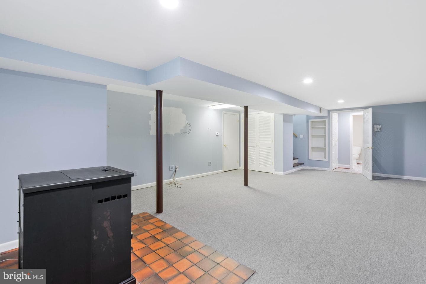6501 Brinton Road photo 25