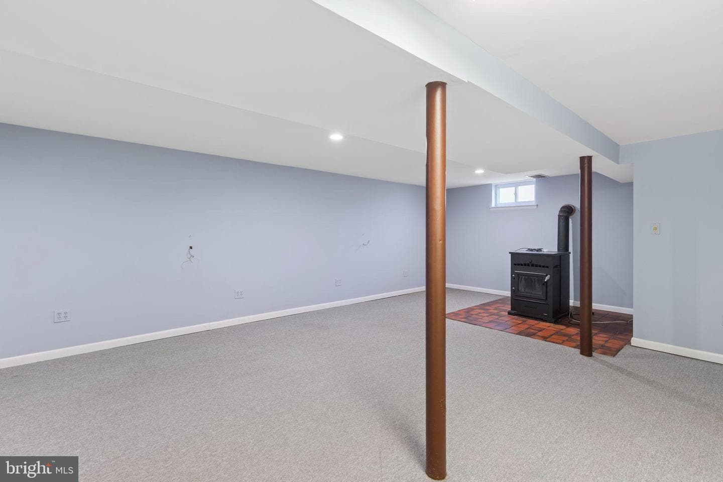 6501 Brinton Road photo 26