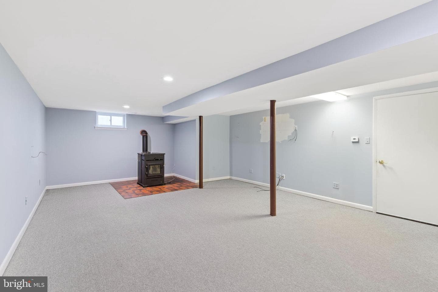 6501 Brinton Road photo 27