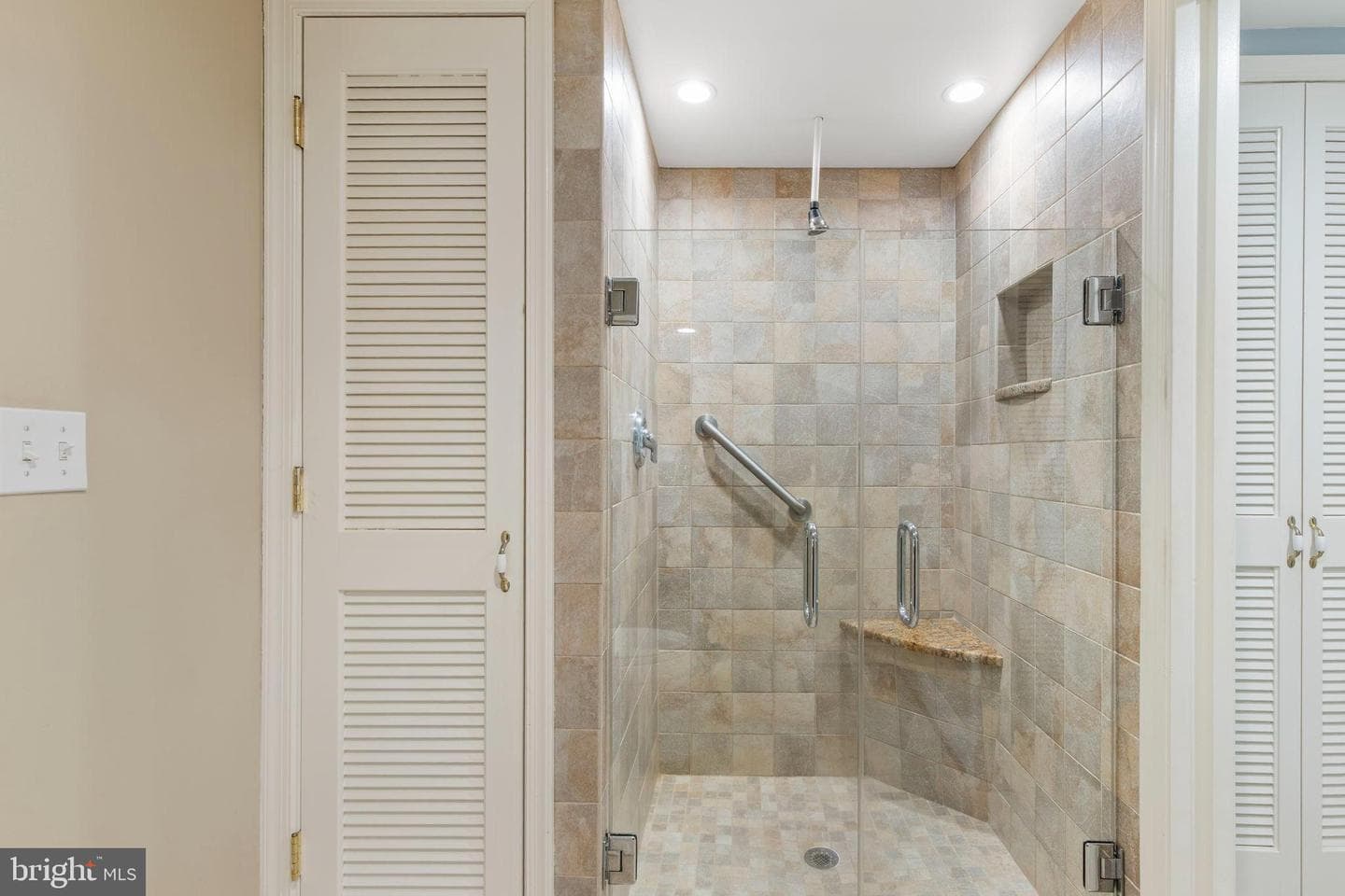 6501 Brinton Road photo 28