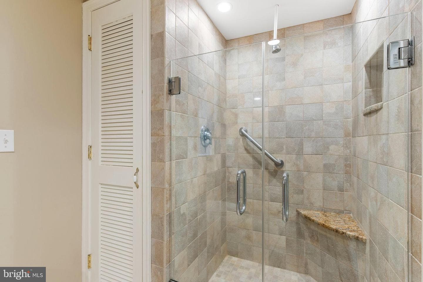 6501 Brinton Road photo 29