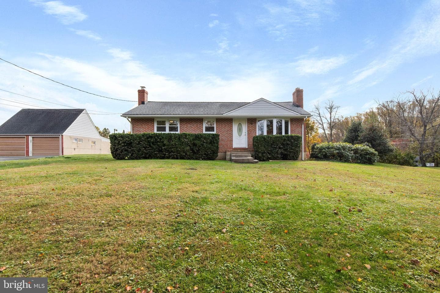 6501 Brinton Road photo 3