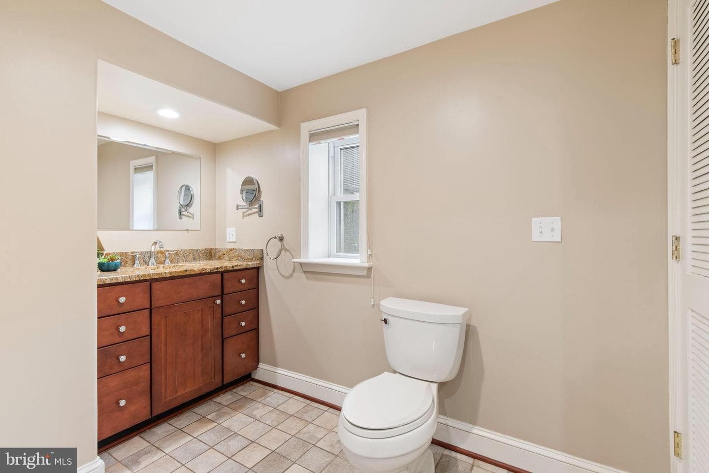 6501 Brinton Road photo 30