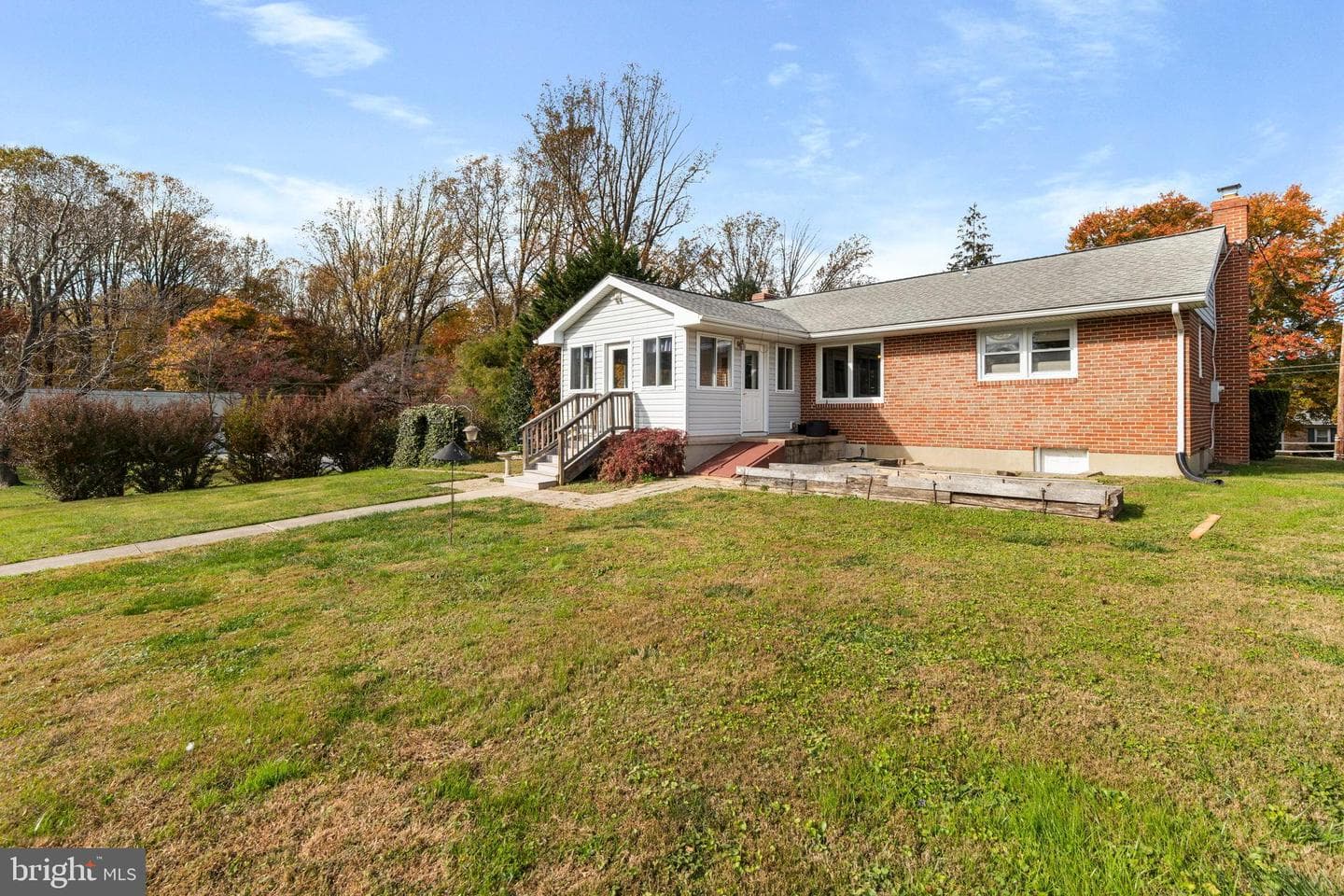 6501 Brinton Road photo 32