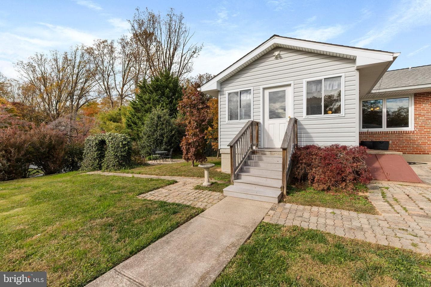6501 Brinton Road photo 34