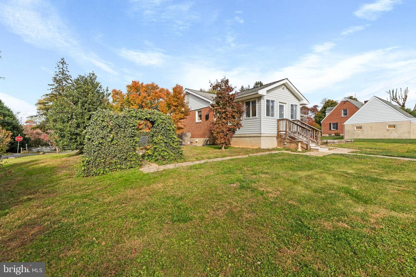 6501 Brinton Road photo 35