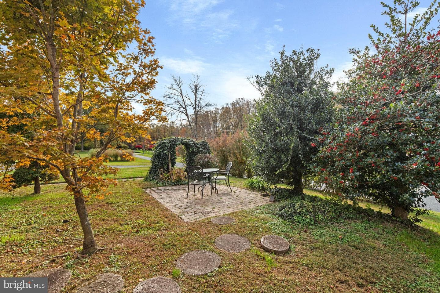 6501 Brinton Road photo 36