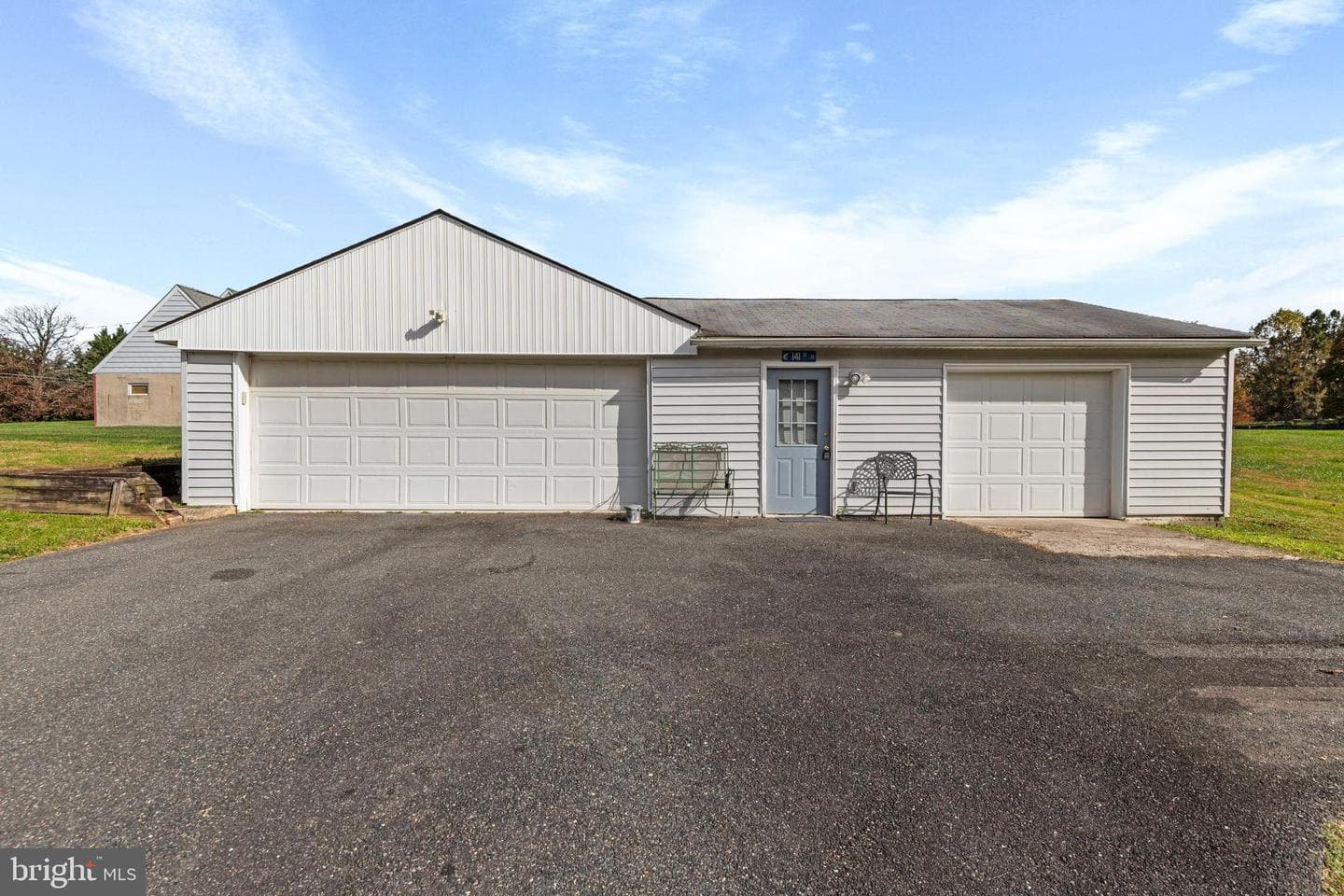 6501 Brinton Road photo 37