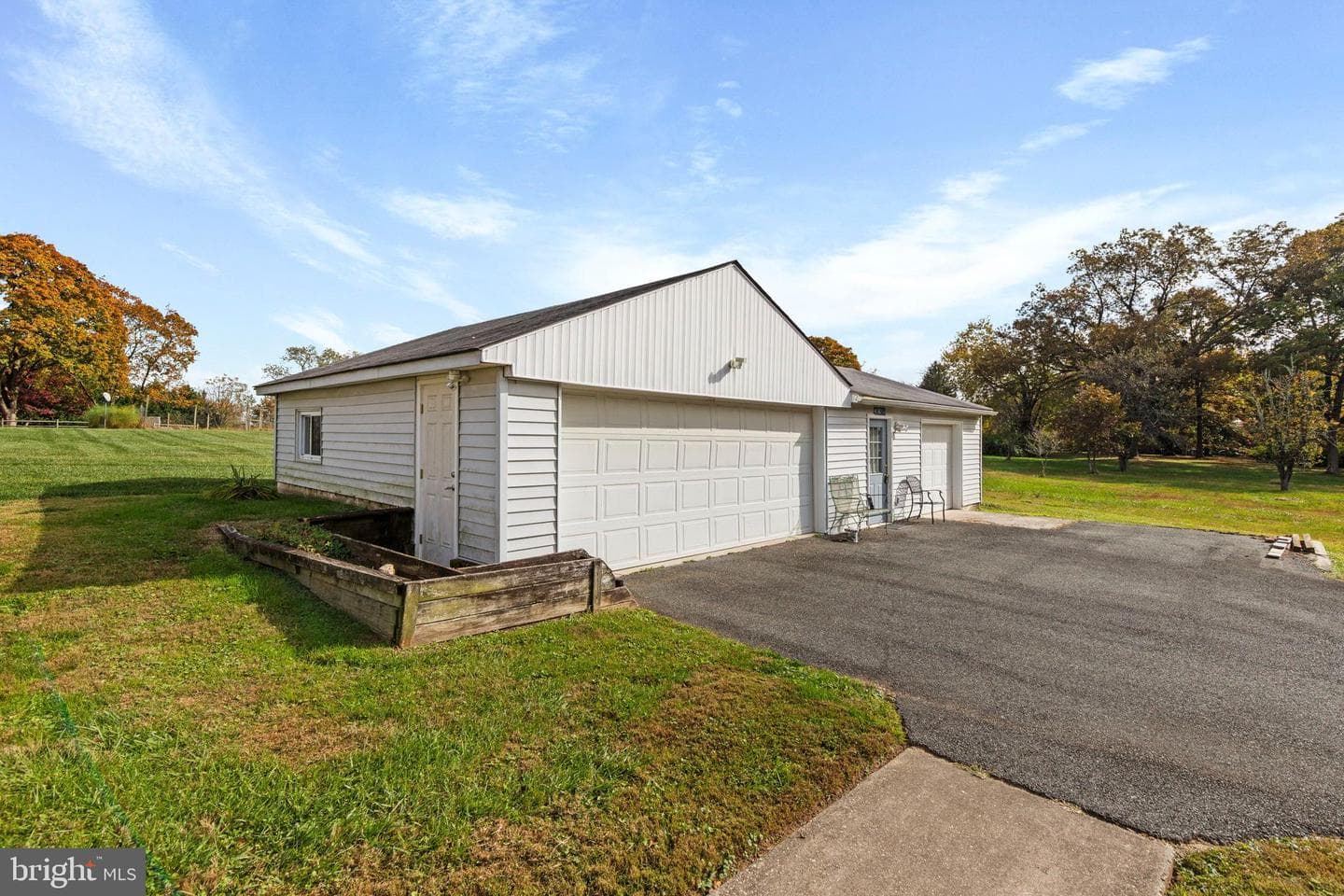 6501 Brinton Road photo 38