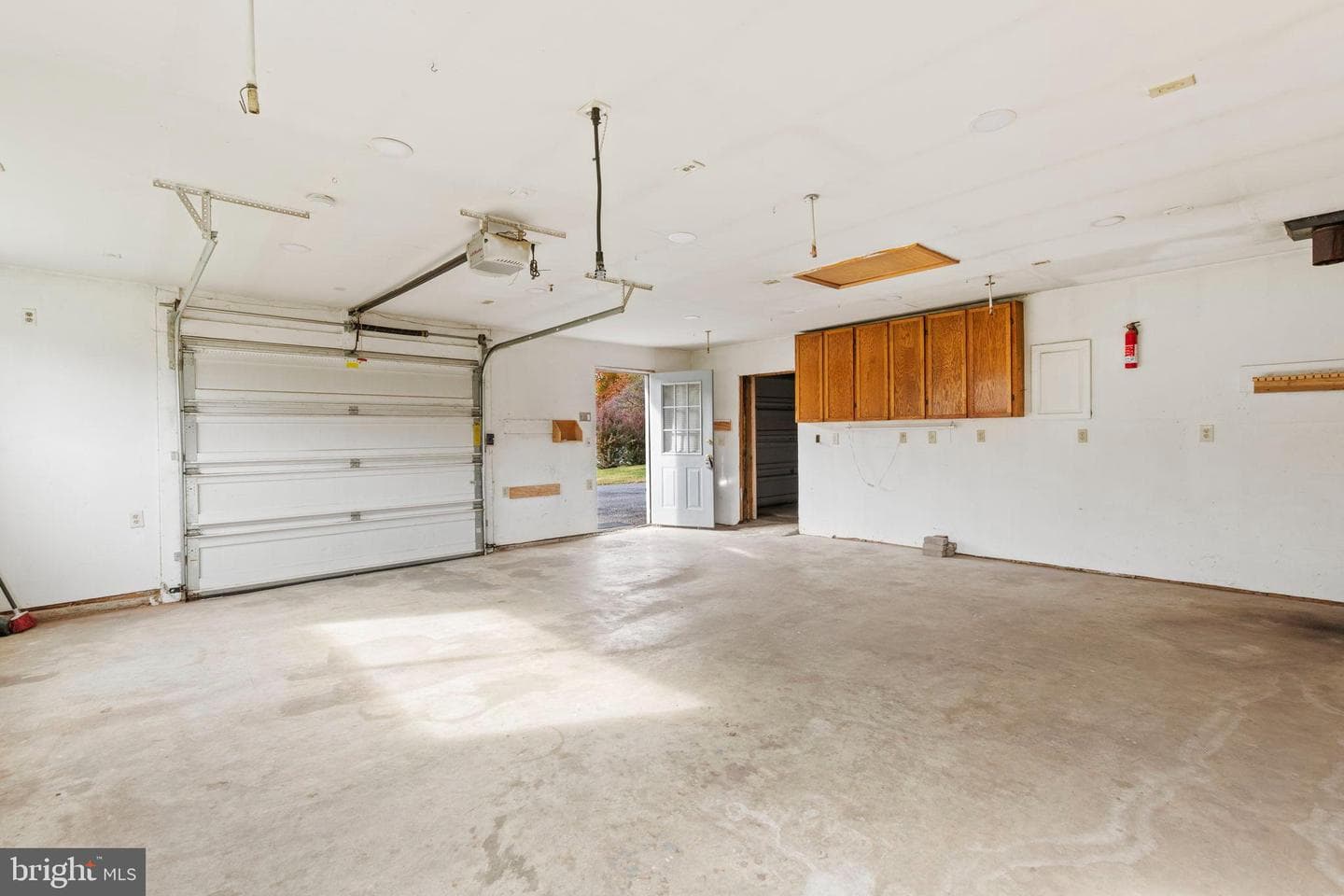 6501 Brinton Road photo 39