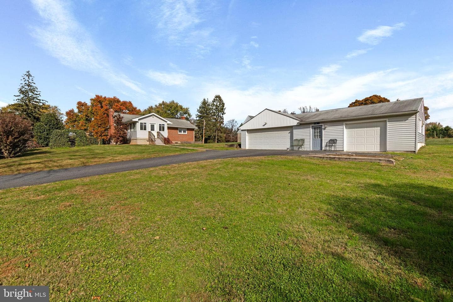 6501 Brinton Road photo 41