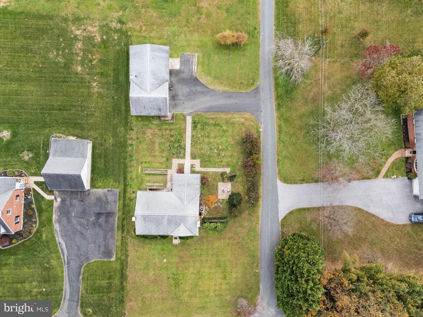 6501 Brinton Road photo 47