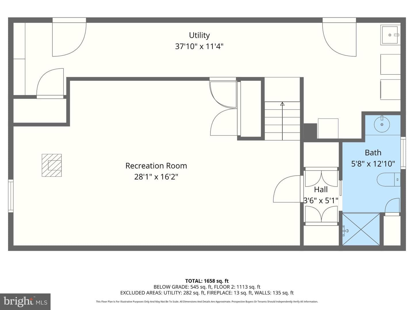 6501 Brinton Road photo 49