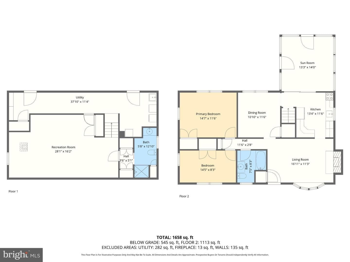 6501 Brinton Road photo 50