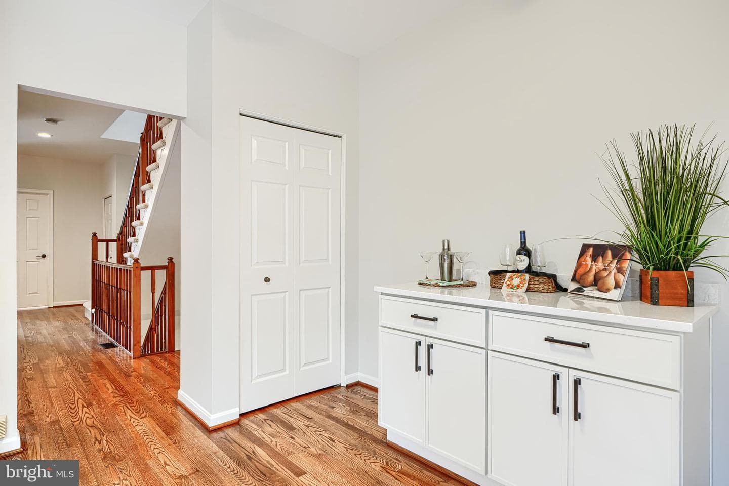20 Ballybunion Court photo 13