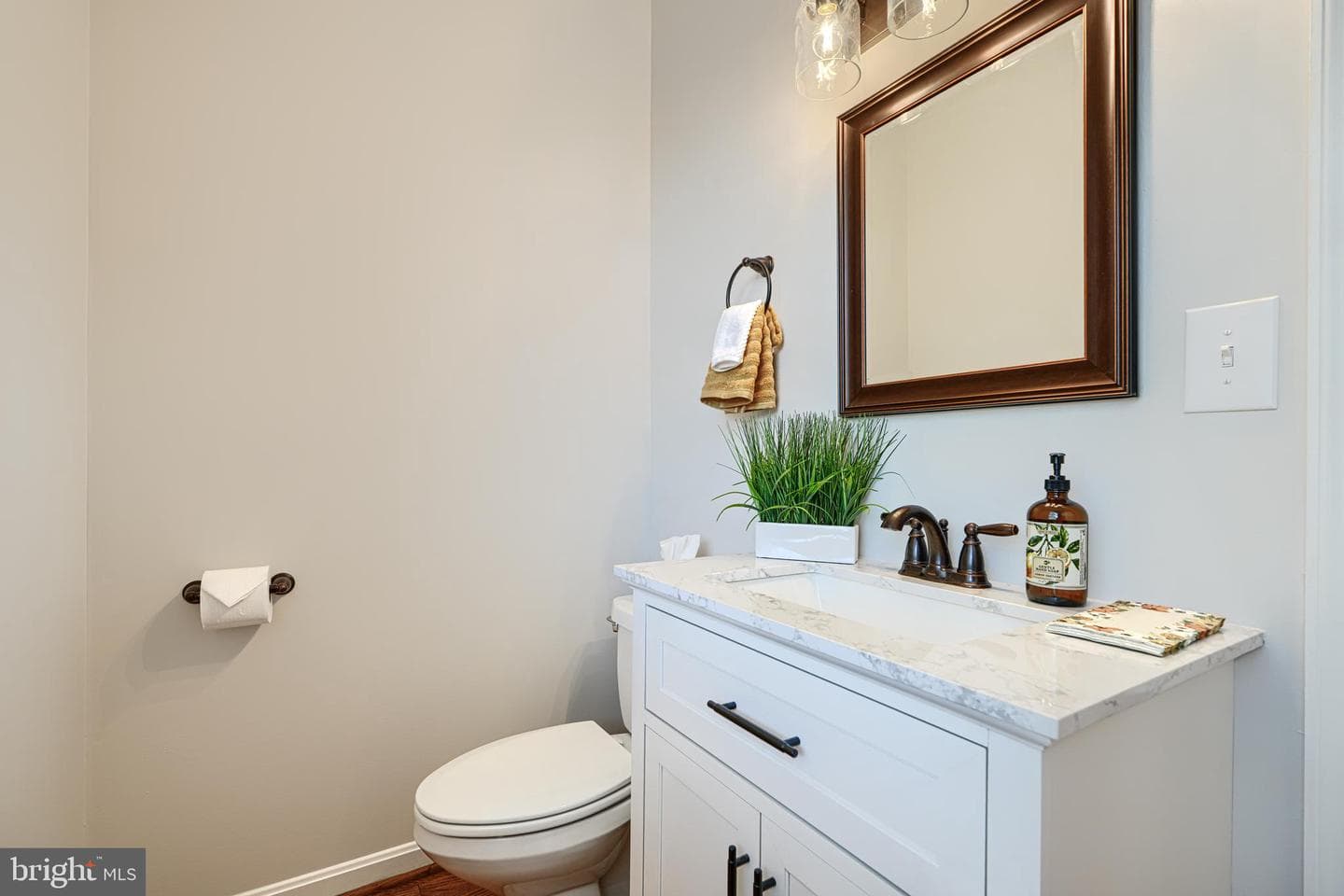 20 Ballybunion Court photo 19