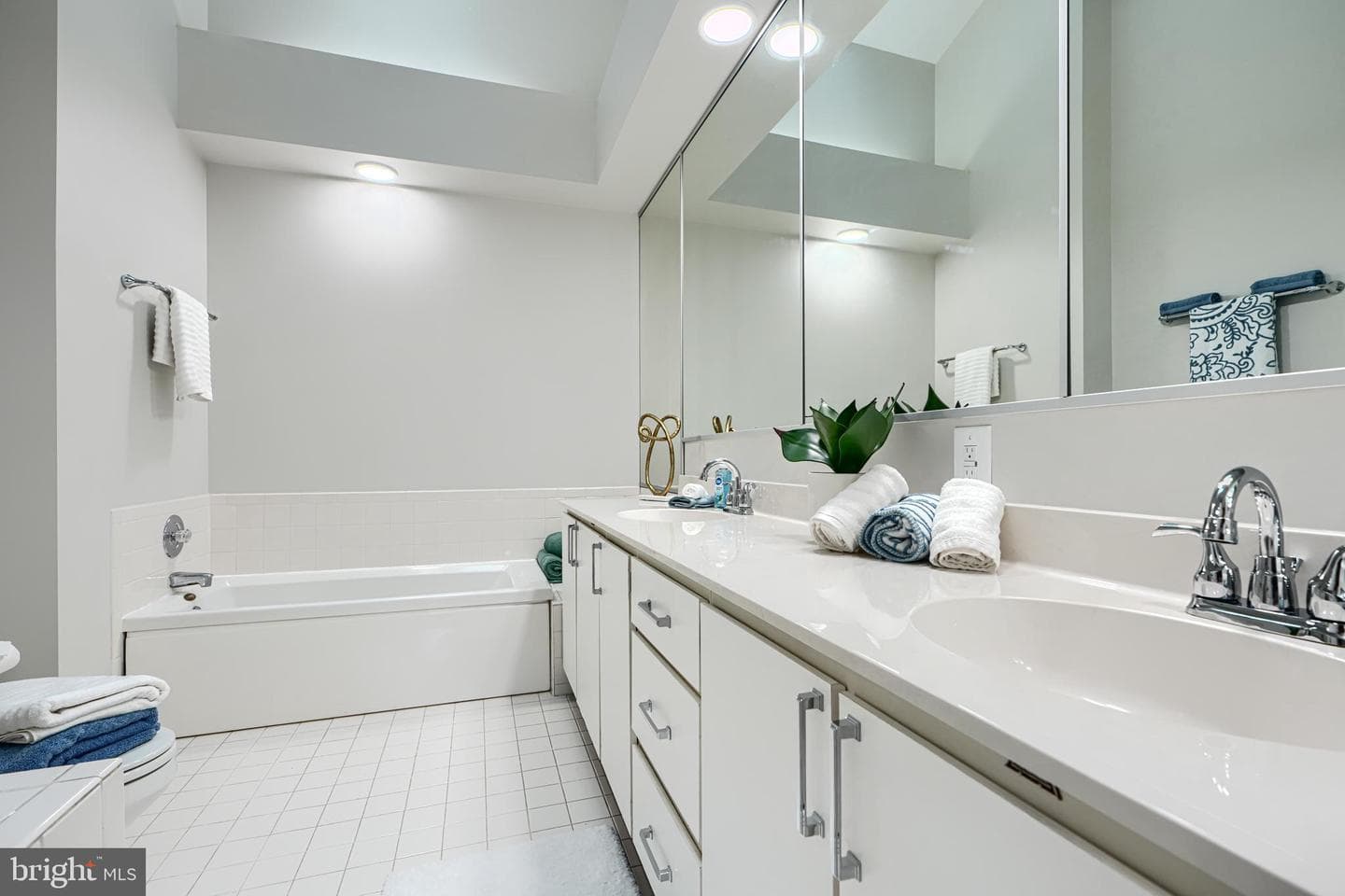 20 Ballybunion Court photo 26
