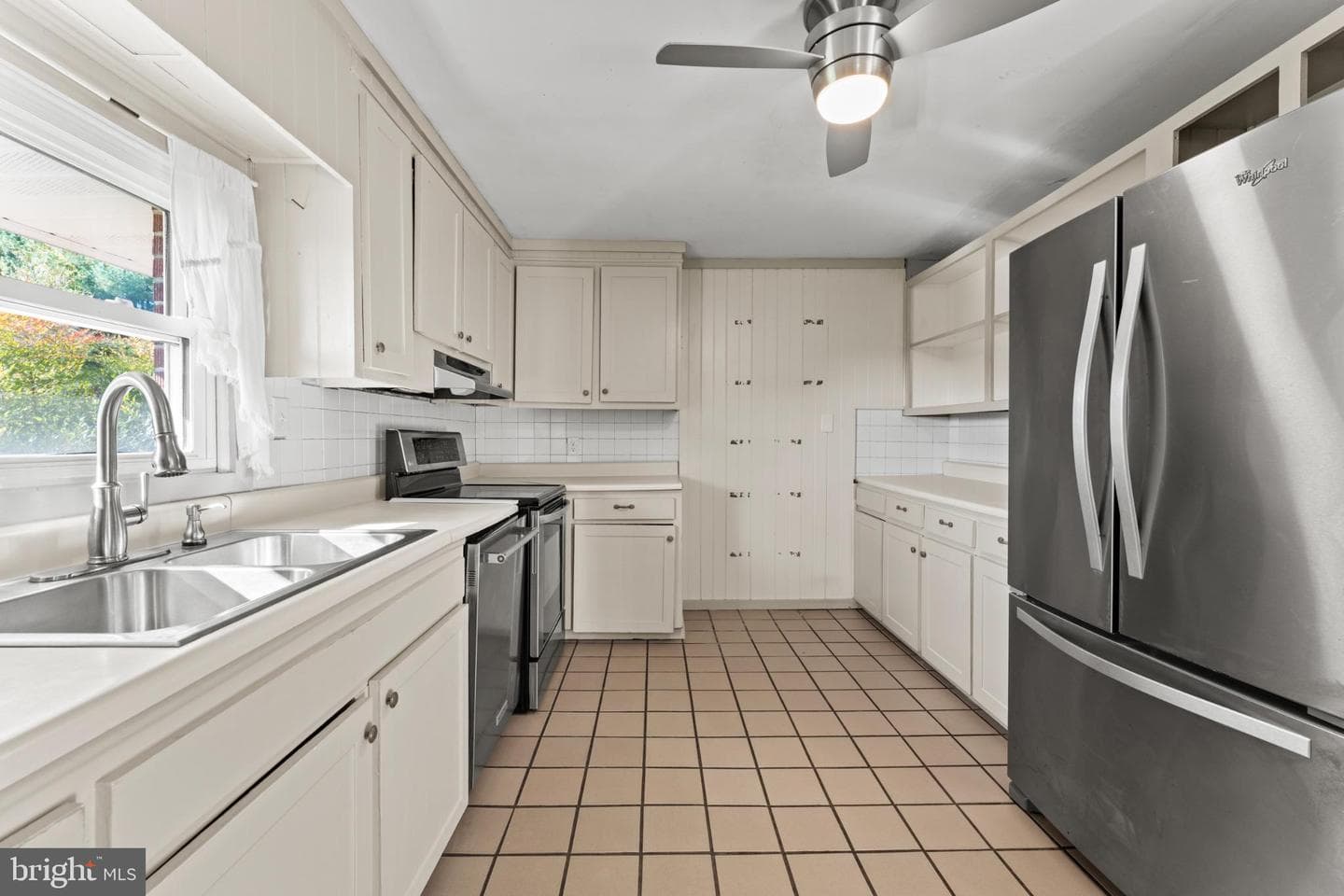 3615 Rockdale Road photo 11