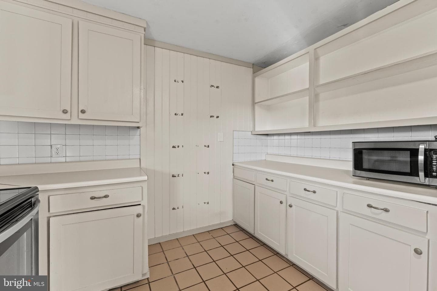 3615 Rockdale Road photo 12