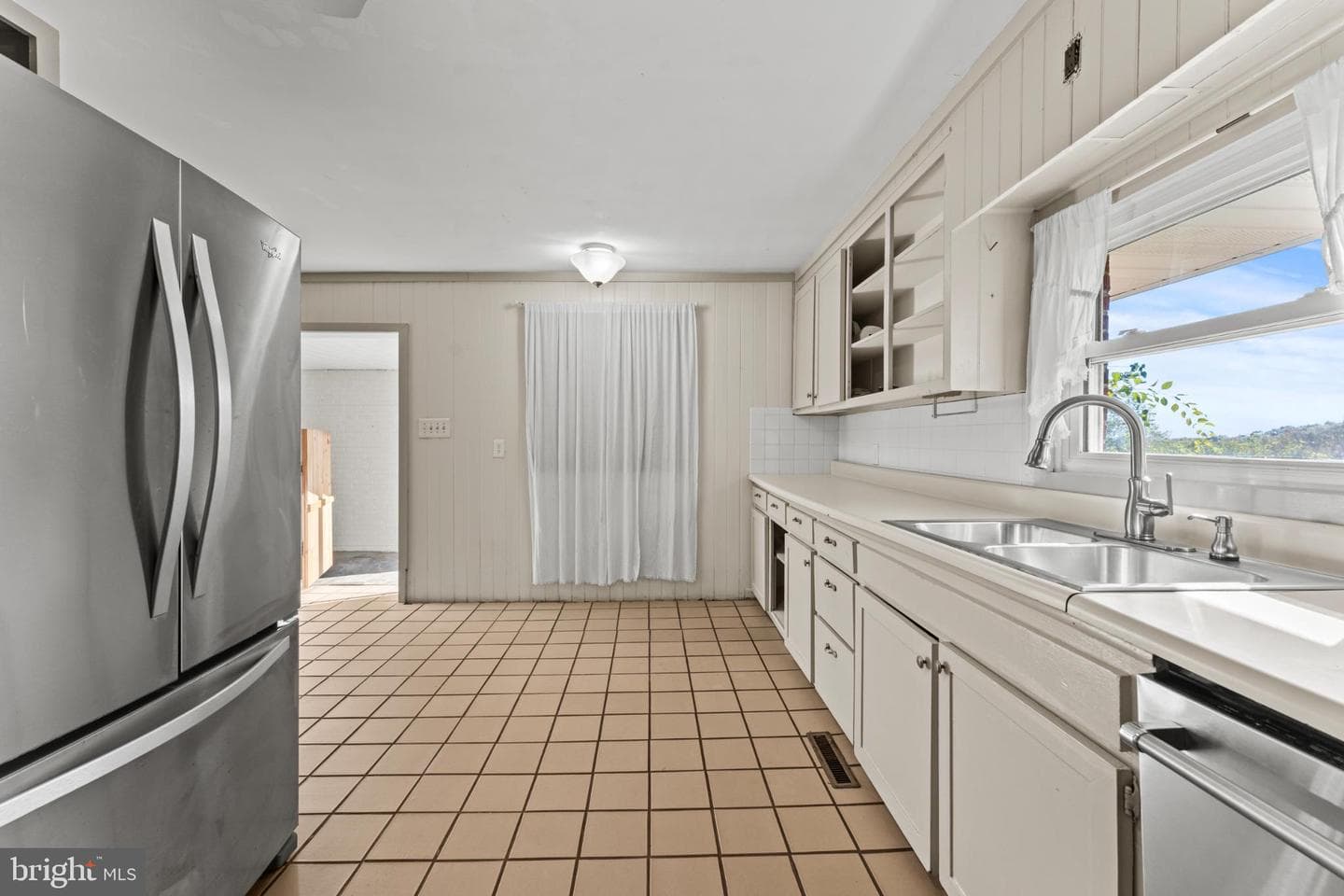 3615 Rockdale Road photo 13