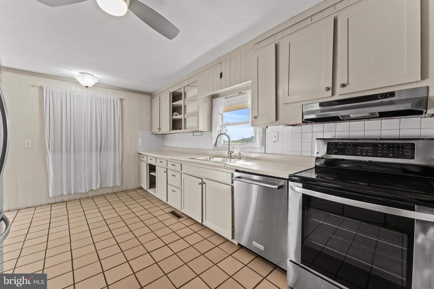 3615 Rockdale Road photo 14