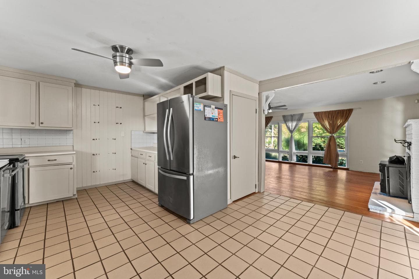 3615 Rockdale Road photo 15