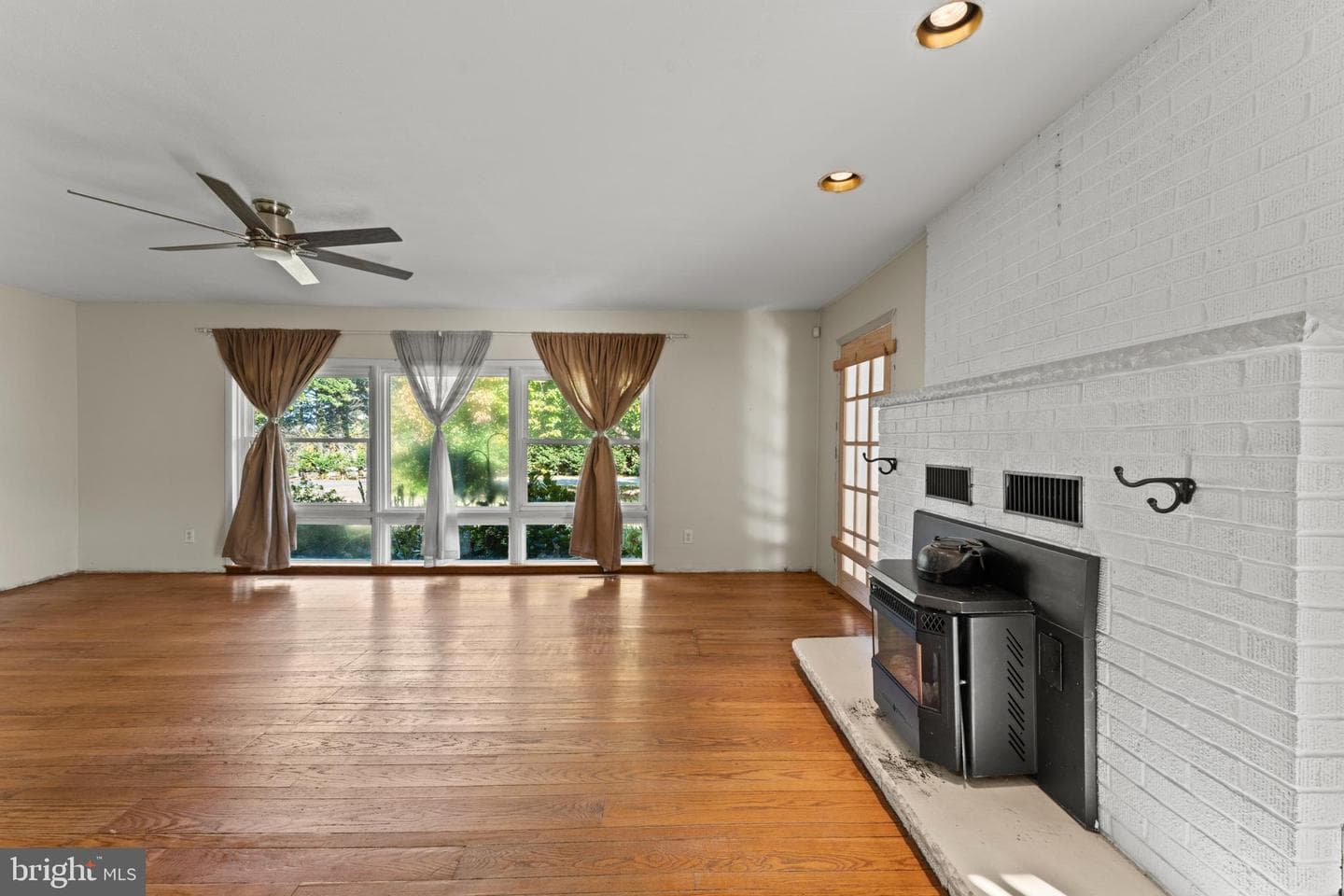 3615 Rockdale Road photo 17