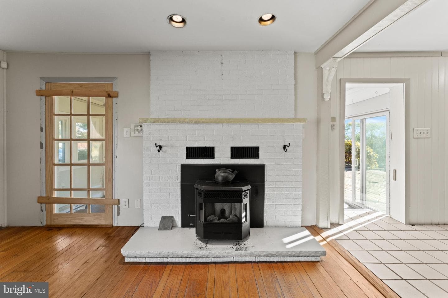 3615 Rockdale Road photo 18