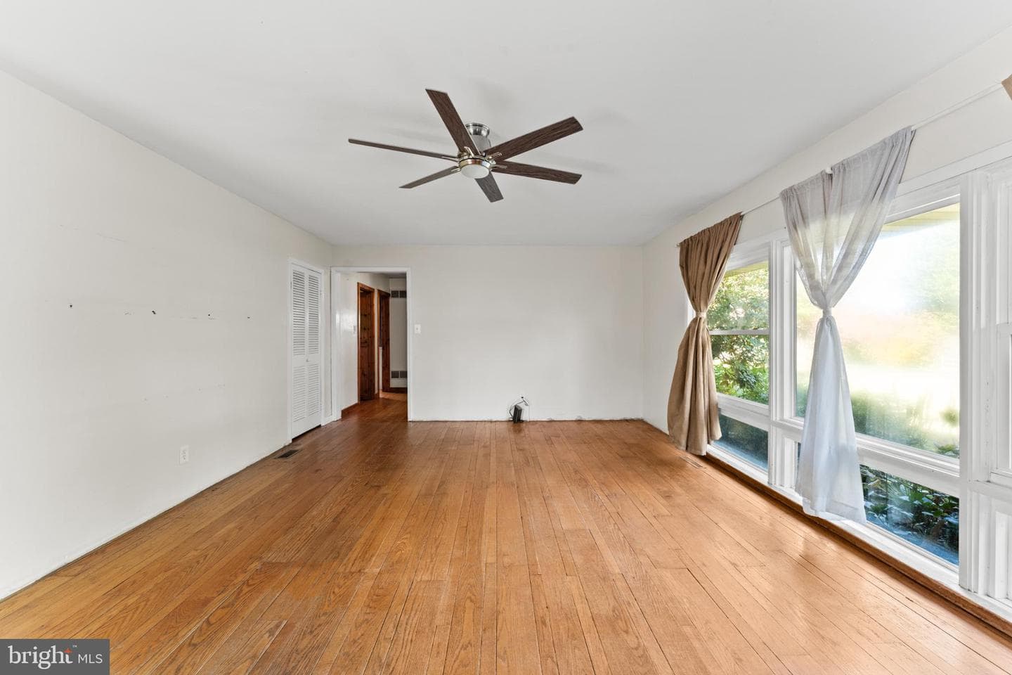 3615 Rockdale Road photo 19