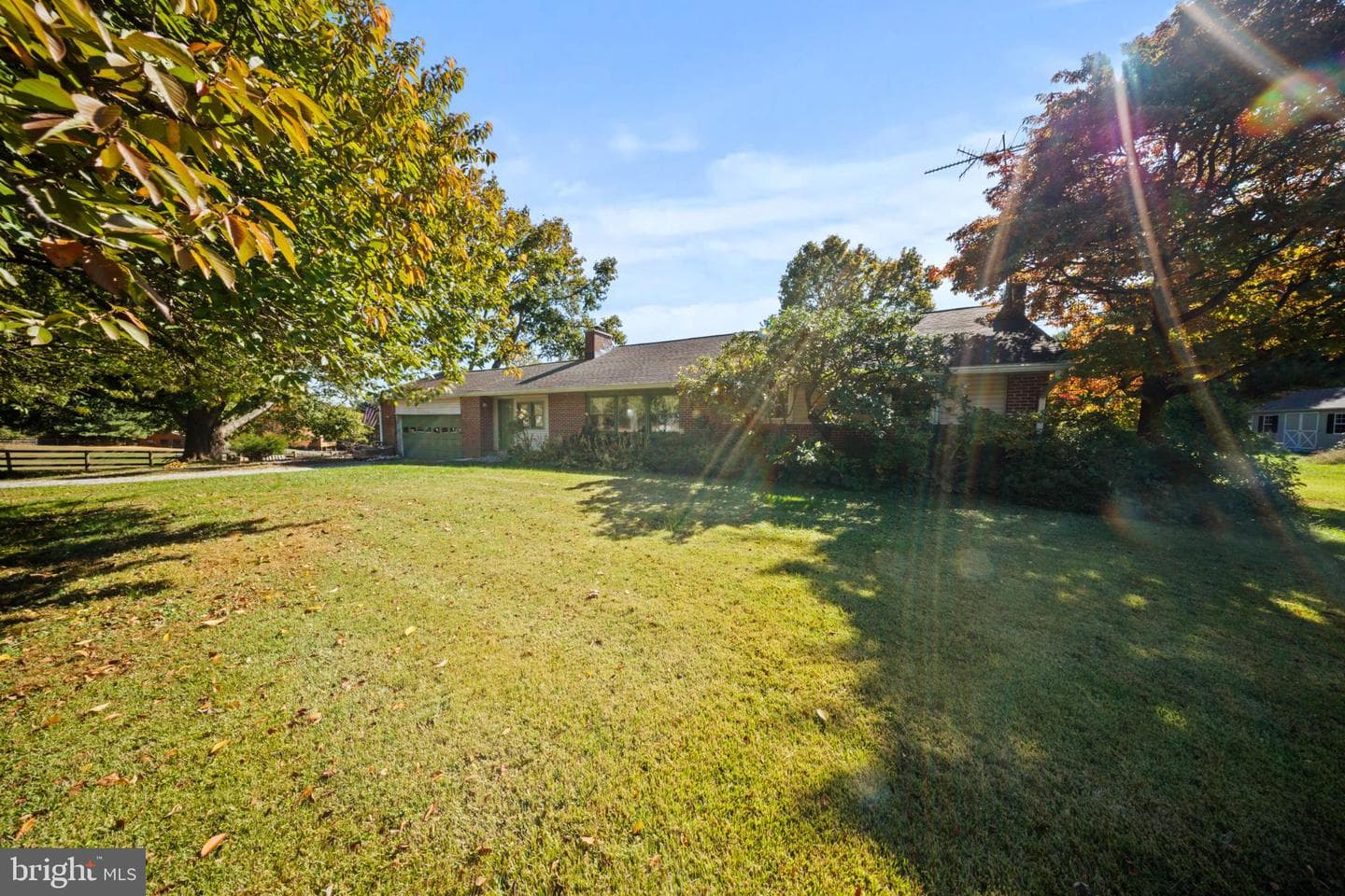3615 Rockdale Road photo 2