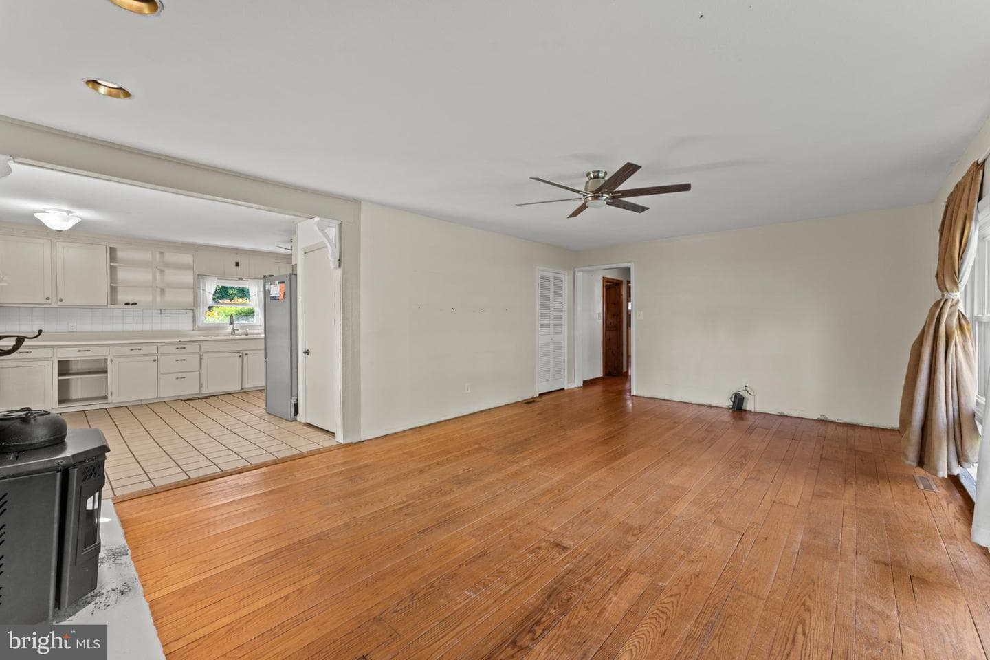 3615 Rockdale Road photo 20