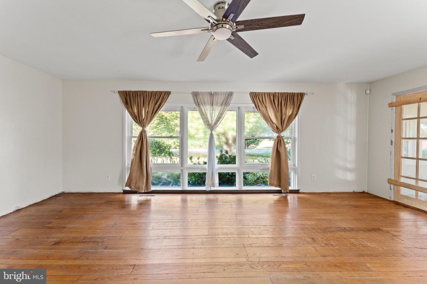 3615 Rockdale Road photo 21