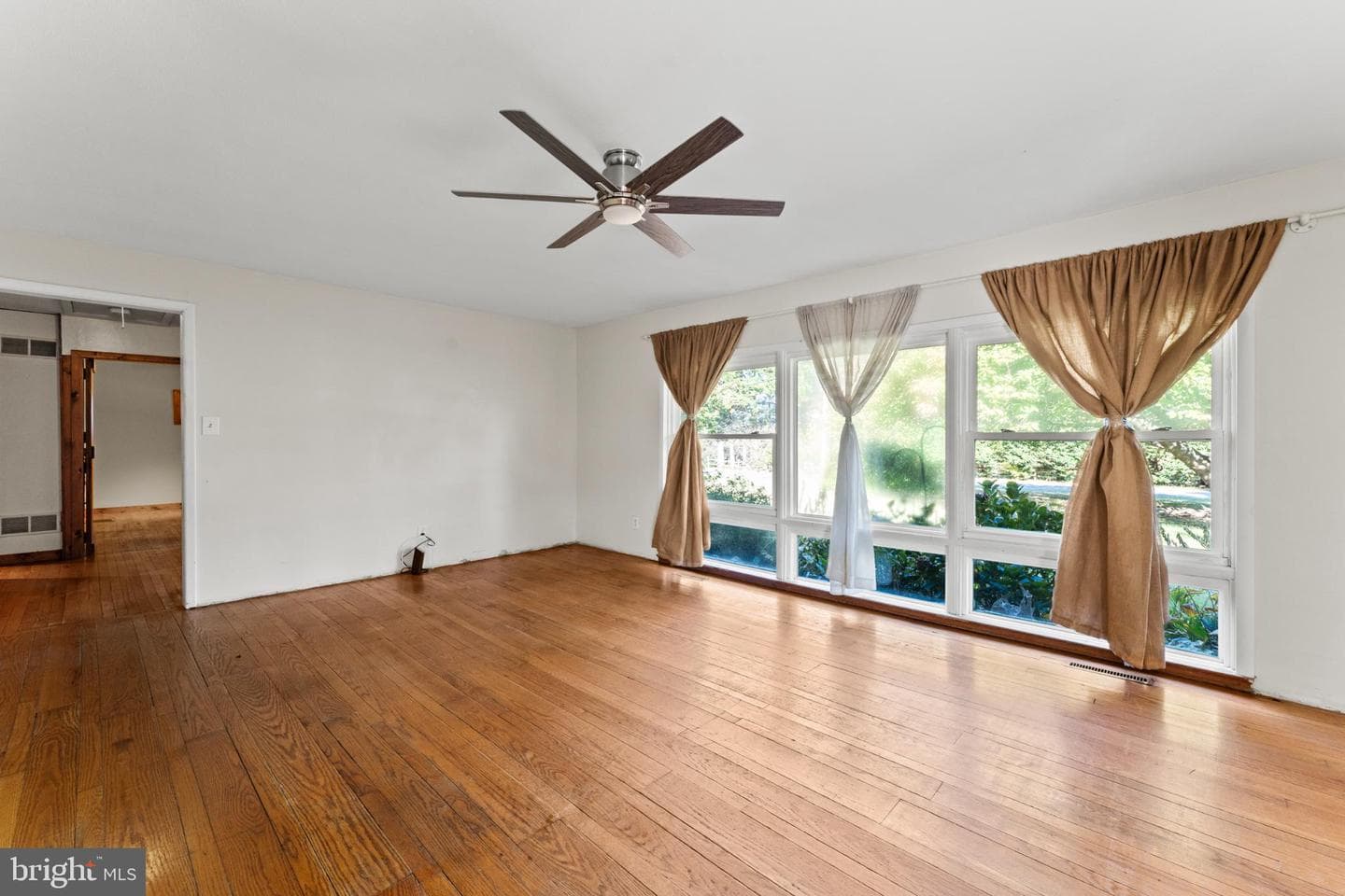 3615 Rockdale Road photo 22