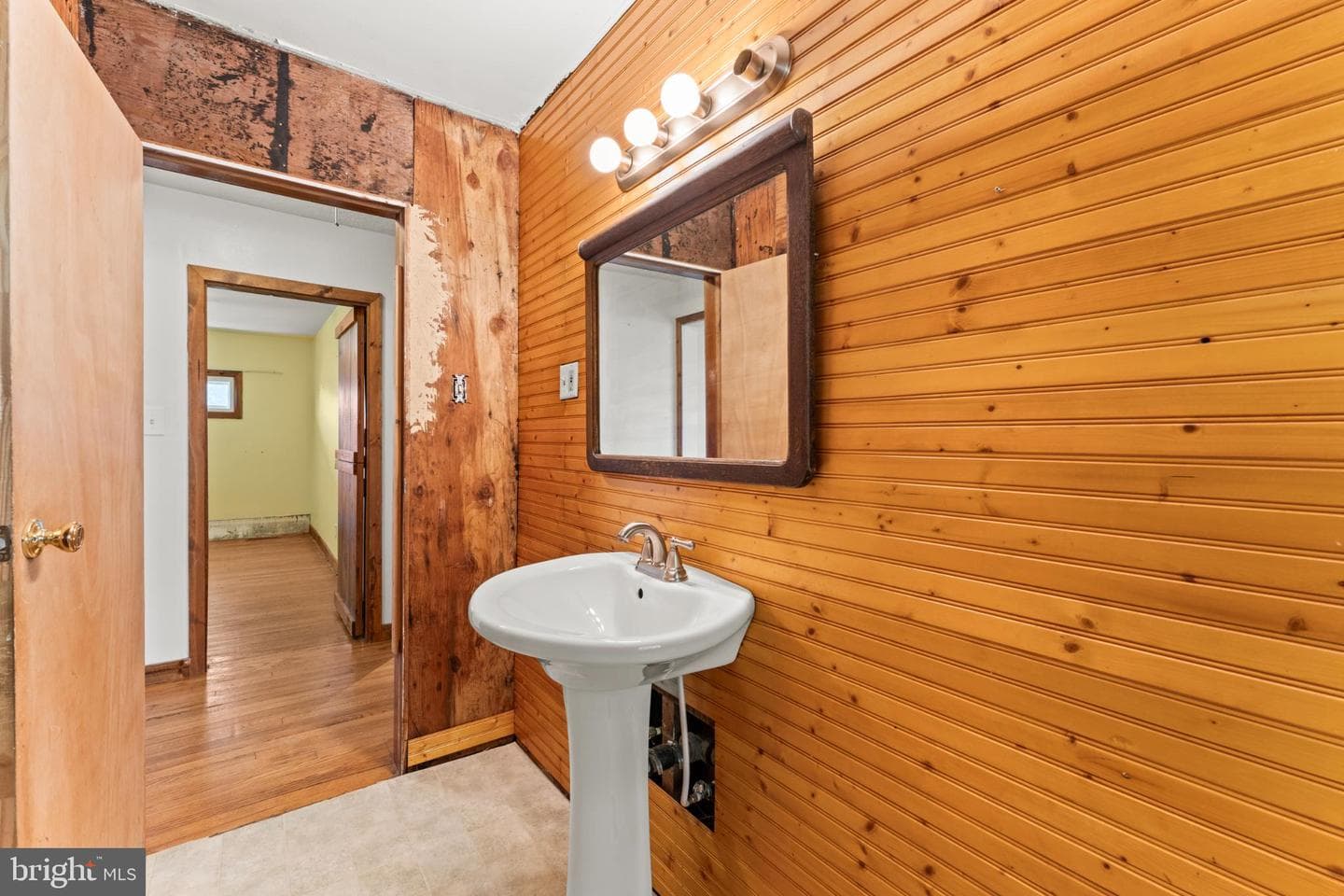 3615 Rockdale Road photo 24
