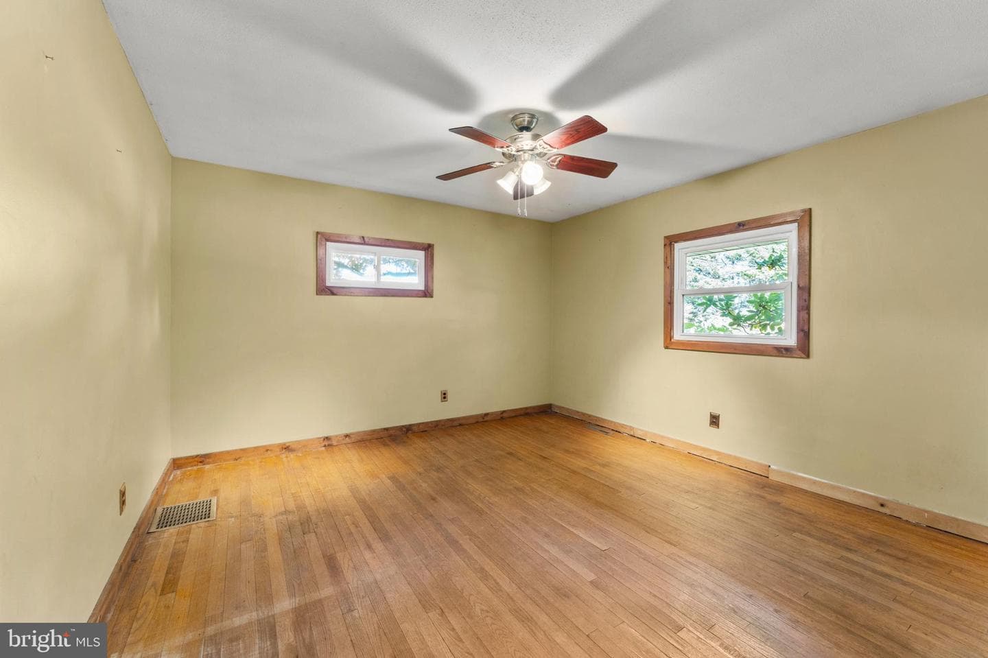 3615 Rockdale Road photo 25