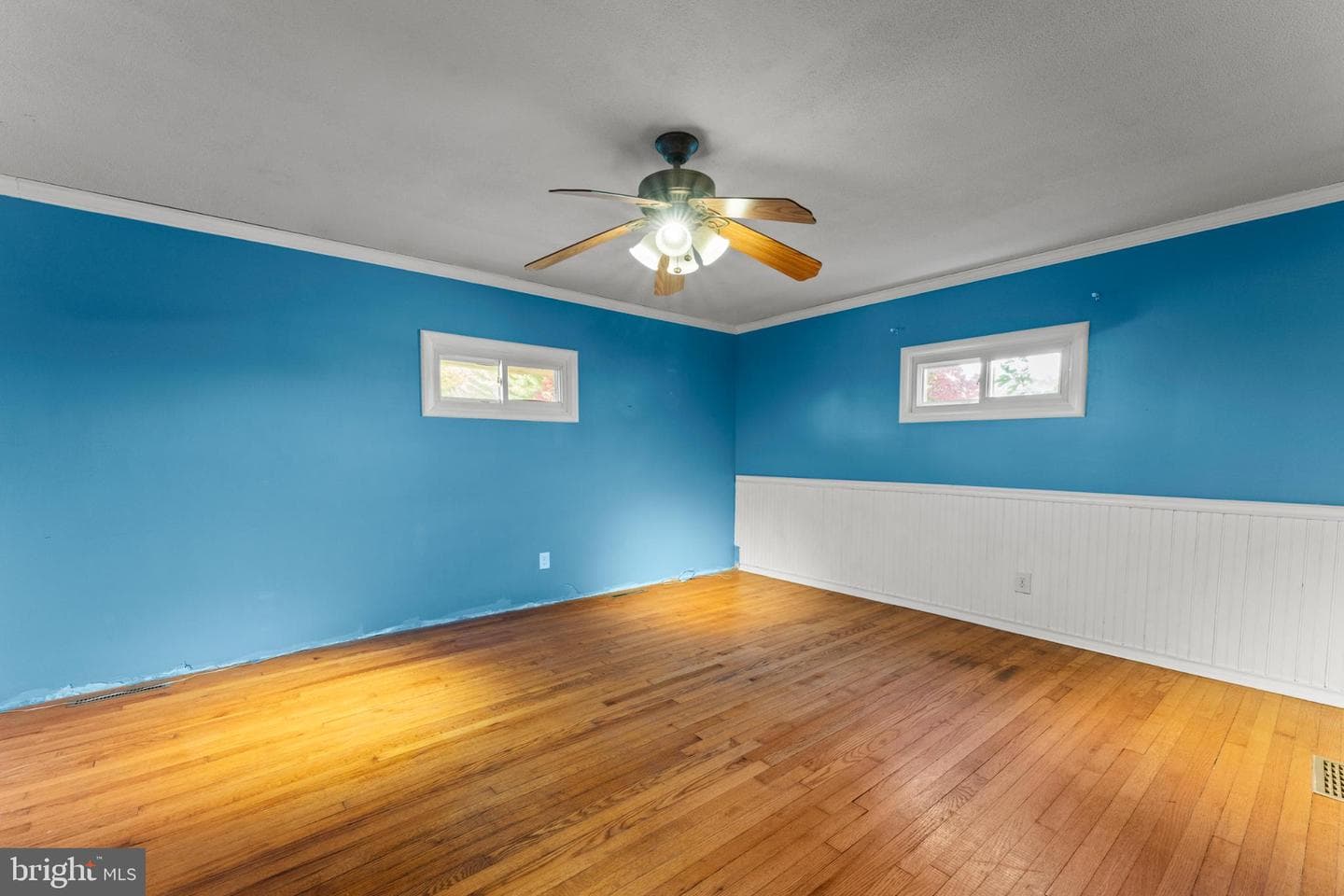 3615 Rockdale Road photo 27