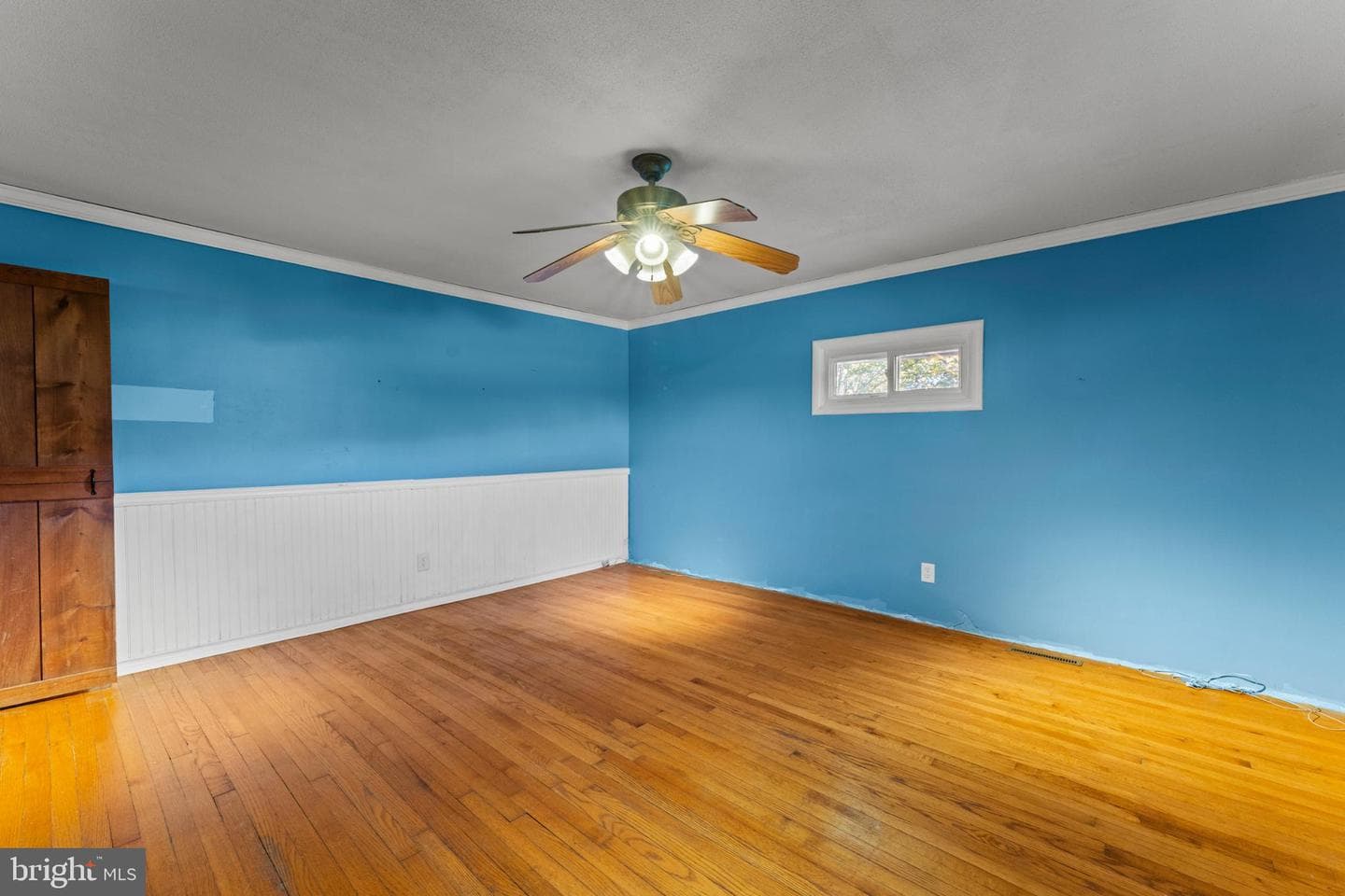 3615 Rockdale Road photo 28