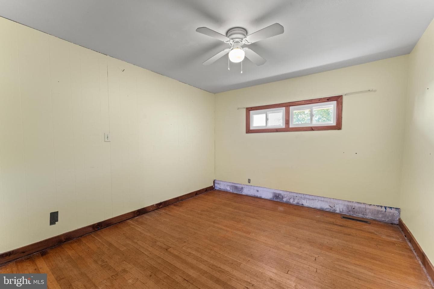 3615 Rockdale Road photo 29