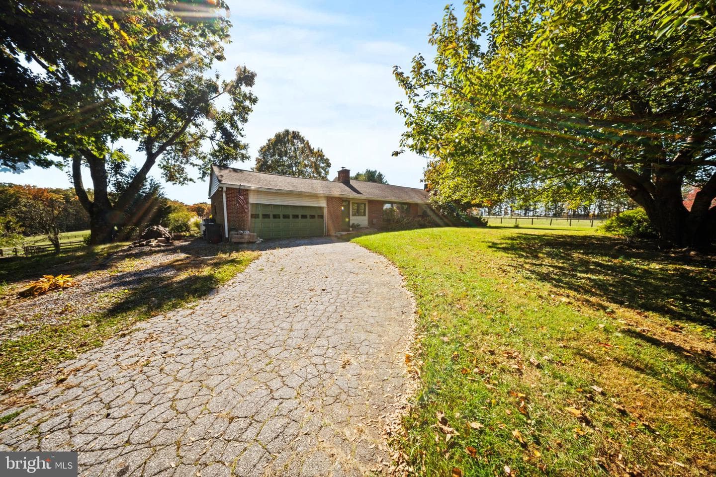 3615 Rockdale Road photo 3