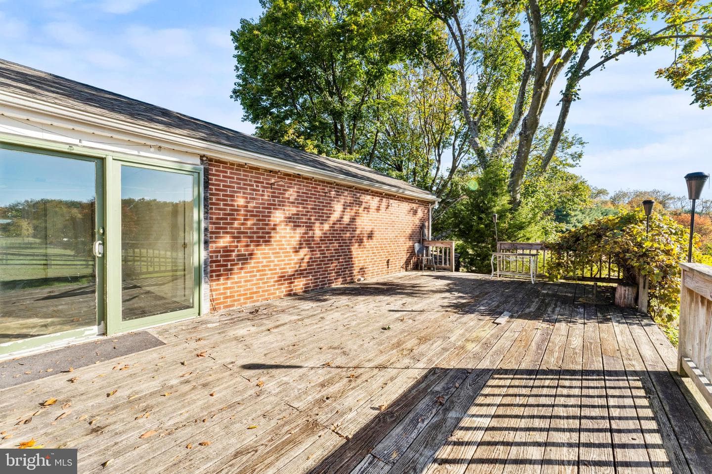 3615 Rockdale Road photo 34