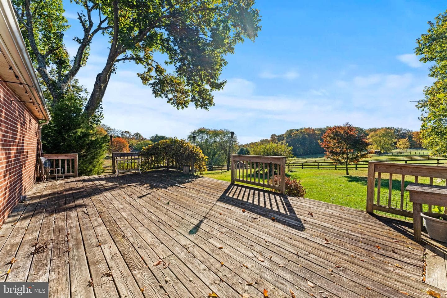 3615 Rockdale Road photo 38