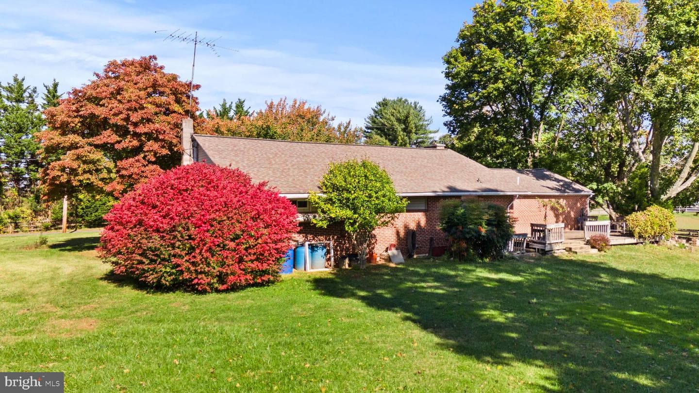 3615 Rockdale Road photo 39