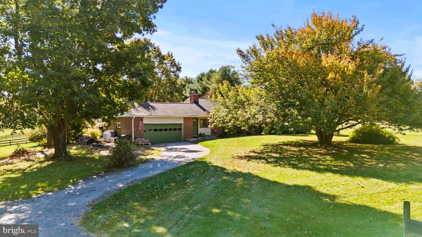 3615 Rockdale Road photo 4